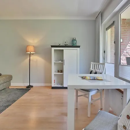 Im Brook 28 2 Kleine Idylle