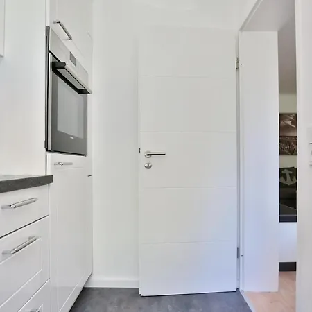 Im Brook 28 2 Kleine Idylle *