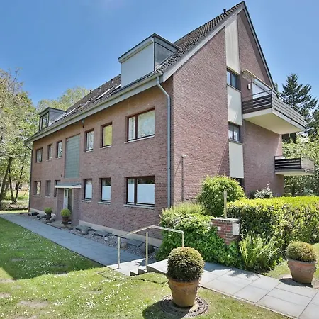 Im Brook 28 2 Kleine Idylle *